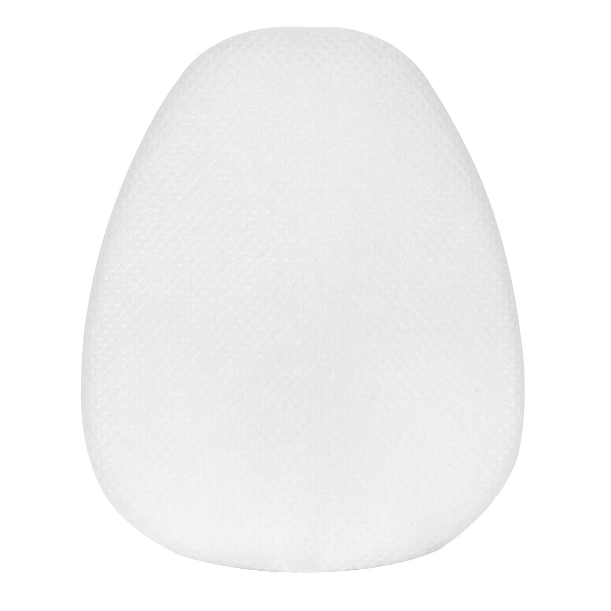 Sealey 9006 P2 R D Particulate Prefilter - Pack of 4 - additional view 6
