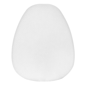 Sealey 9006 P2 R D Particulate Prefilter - Pack of 4 - additional view 6