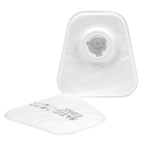 Sealey 9007 P3R Particulate Filter - Pack of 2
