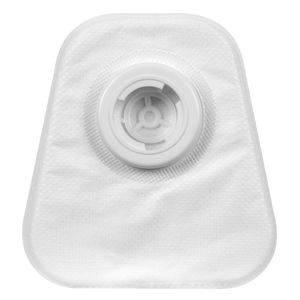 Sealey 9007 P3R Particulate Filter - Pack of 2 - additional view 3