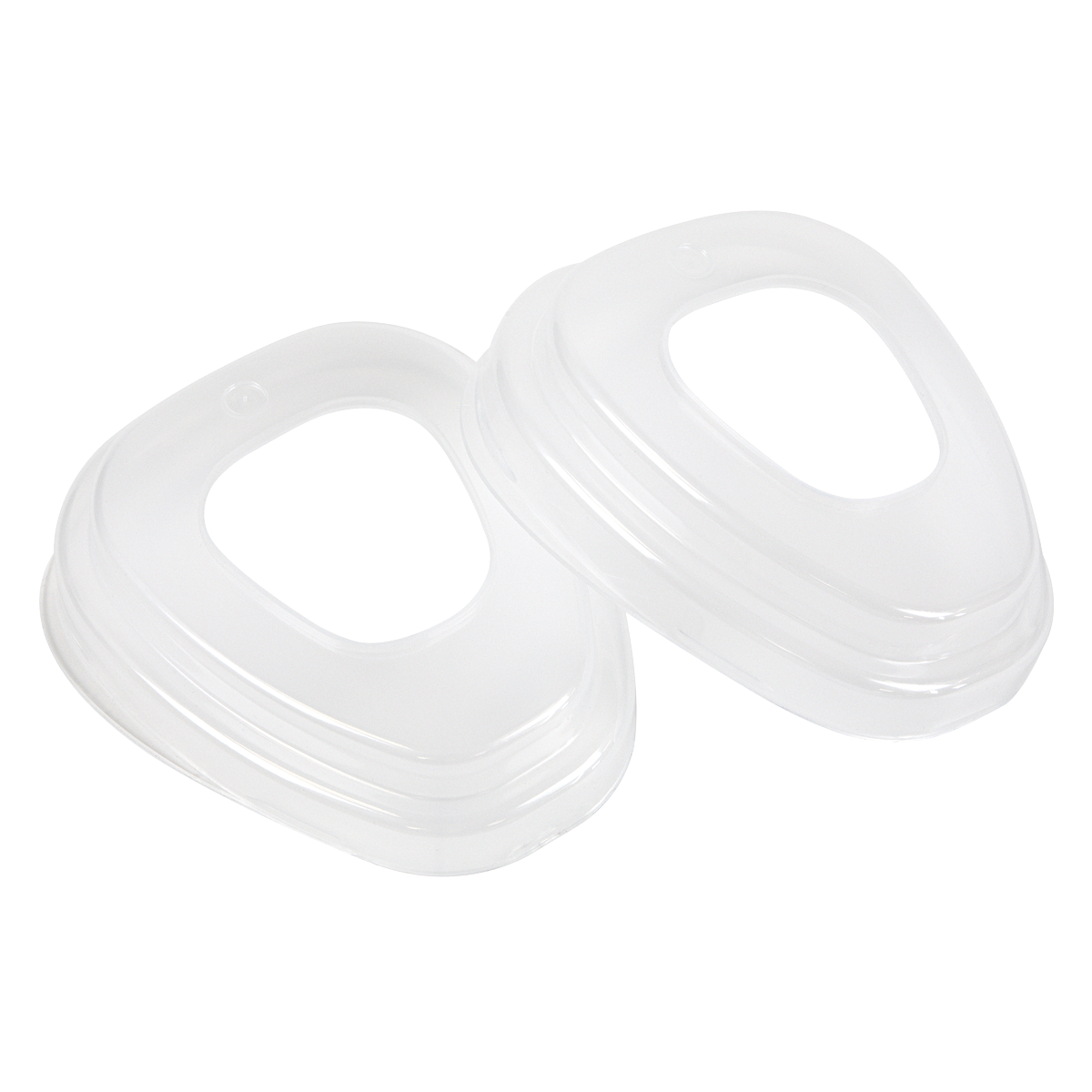 Sealey 9009 Filter Housing - Pack of 2