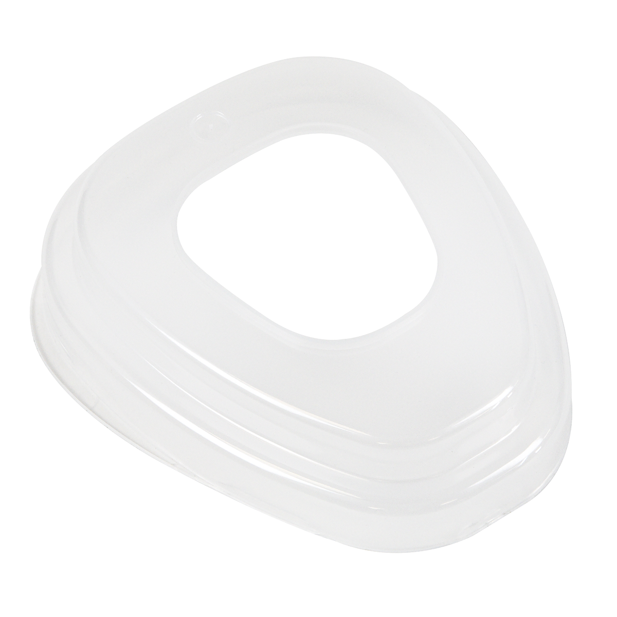Sealey 9009 Filter Housing - Pack of 2 - additional view 9