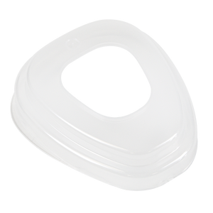 Sealey 9009 Filter Housing - Pack of 2 - additional view 9