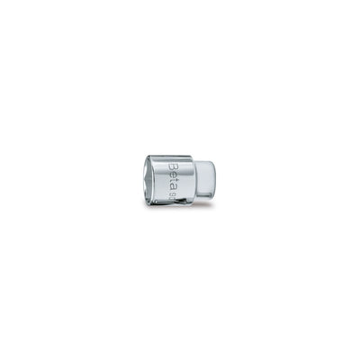 Beta 1/4 Inch Female Drive Hexagon Socket 4 Mm - 900K - 900K 4