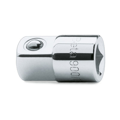 Beta 1/4" Female To 3/8" Male Drive Adaptor - 900/16