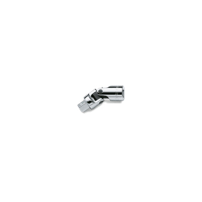 Beta 1/4 Inch Drive Universal Joint Chrome-Plated - 900/25K