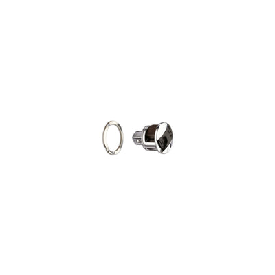 Beta Rotating Mechanism For 1/4 Inch Ratchets - 900/R55
