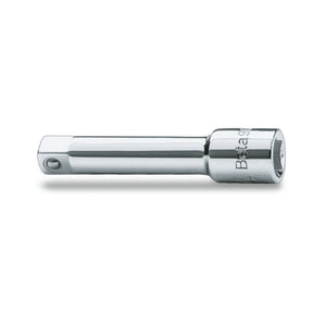 Beta 1/4" Female And Male Drive Extension Bar 50 Mm - 900/... - 900/20