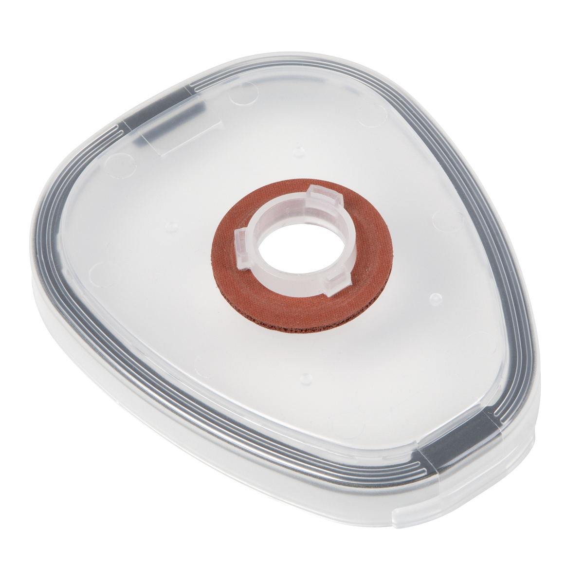 Sealey 9010 Filter Adaptor - Pack of 2 - additional view 2