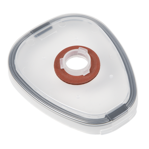 Sealey 9010 Filter Adaptor - Pack of 2 - additional view 2