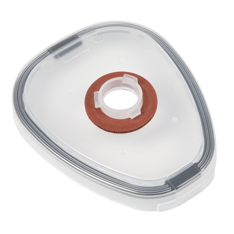 Sealey 9010 Filter Adaptor - Pack of 2 - additional view 2