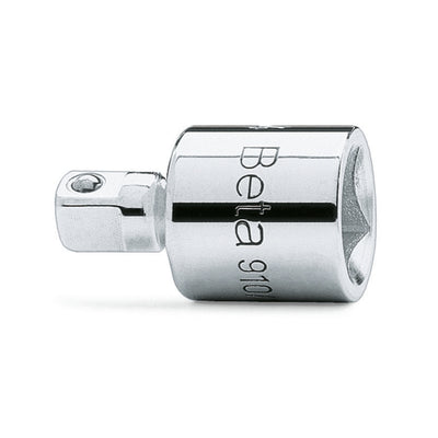 Beta 3/8In Female To 1/4In Male Drive Adaptor - 910/15