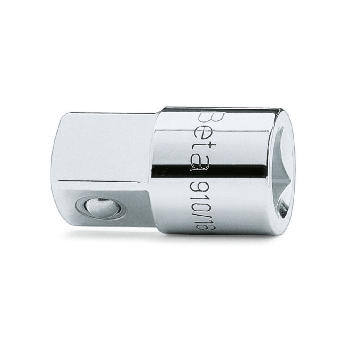 Beta 3/8In Female To 1/2In Male Drive Adaptor - 910/16
