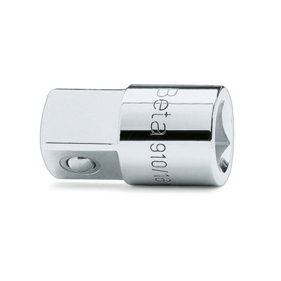 Beta 3/8In Female To 1/2In Male Drive Adaptor - 910/16