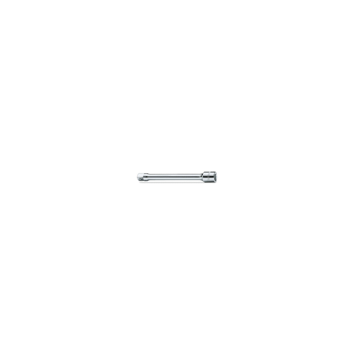 Beta 3/8 Inch Male To Female Square Drive Extension Bar 125 Mm - 910/21K