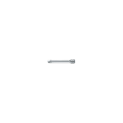 Beta 3/8 Inch Male To Female Square Drive Extension Bar 125 Mm - 910/21K
