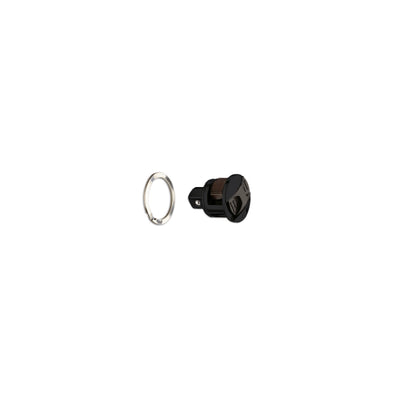 Beta Rotating Ratchet Mechanism For 910/55 3/8 Inch - 910/RN55