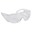 Sealey 9203 Worksafe® Over-Spectacles
