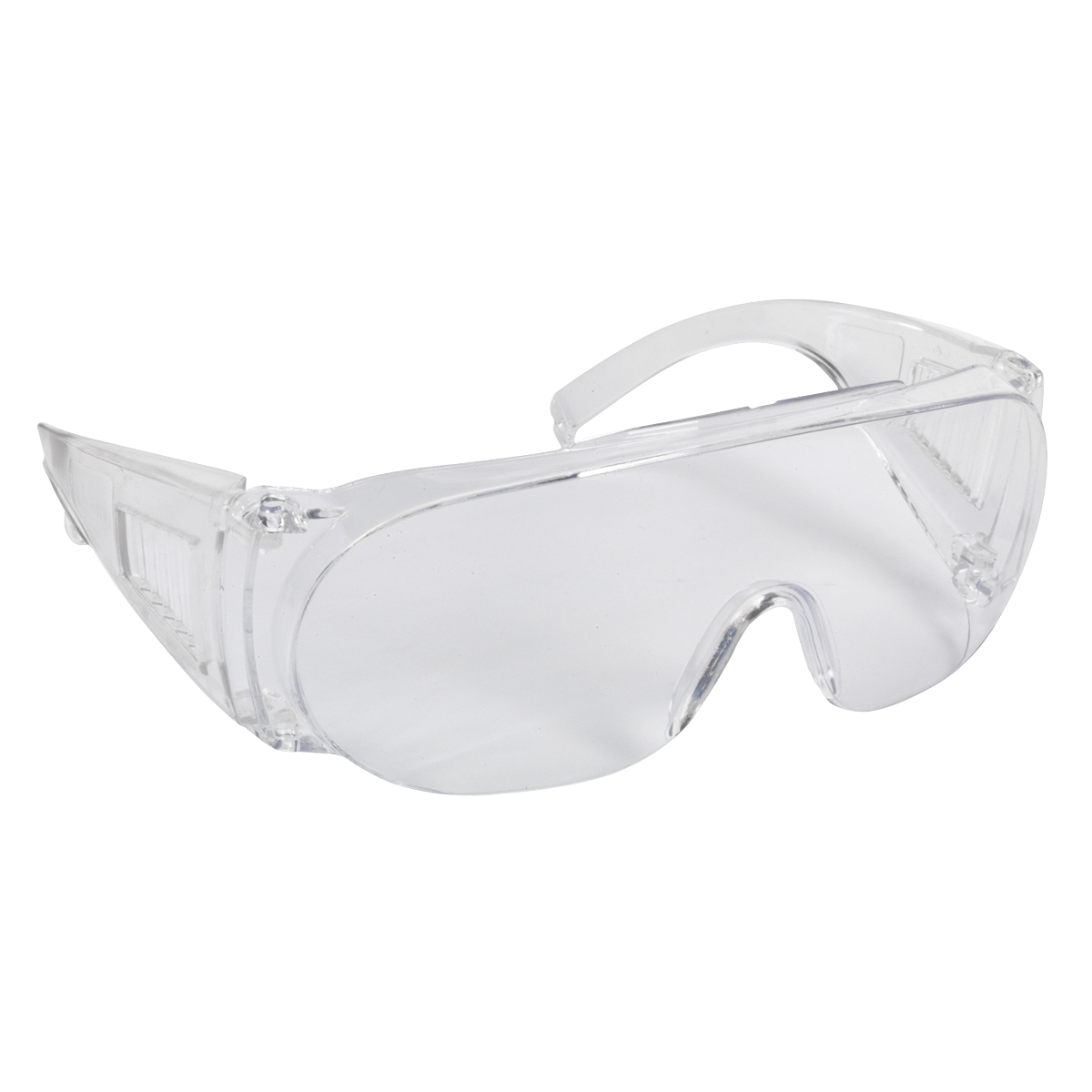 Sealey 9203 Worksafe® Over-Spectacles