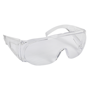 Sealey 9203 Worksafe® Over-Spectacles