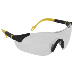 Sealey SSCOMBO1 Safety Spectacle Stand Deal - additional view 2