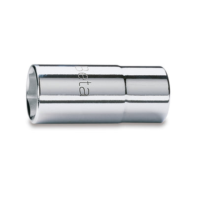 Beta 1/2In Drive Long Series Hexagon Hand Socket 12 Mm - 920AL - 920AL 12