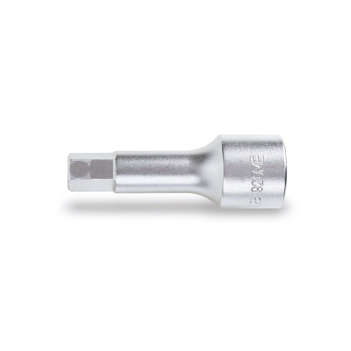 Beta 1/2 Inch Hex - 920ME 5