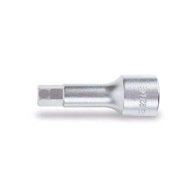 Beta 1/2 Inch Hex - 920ME 5