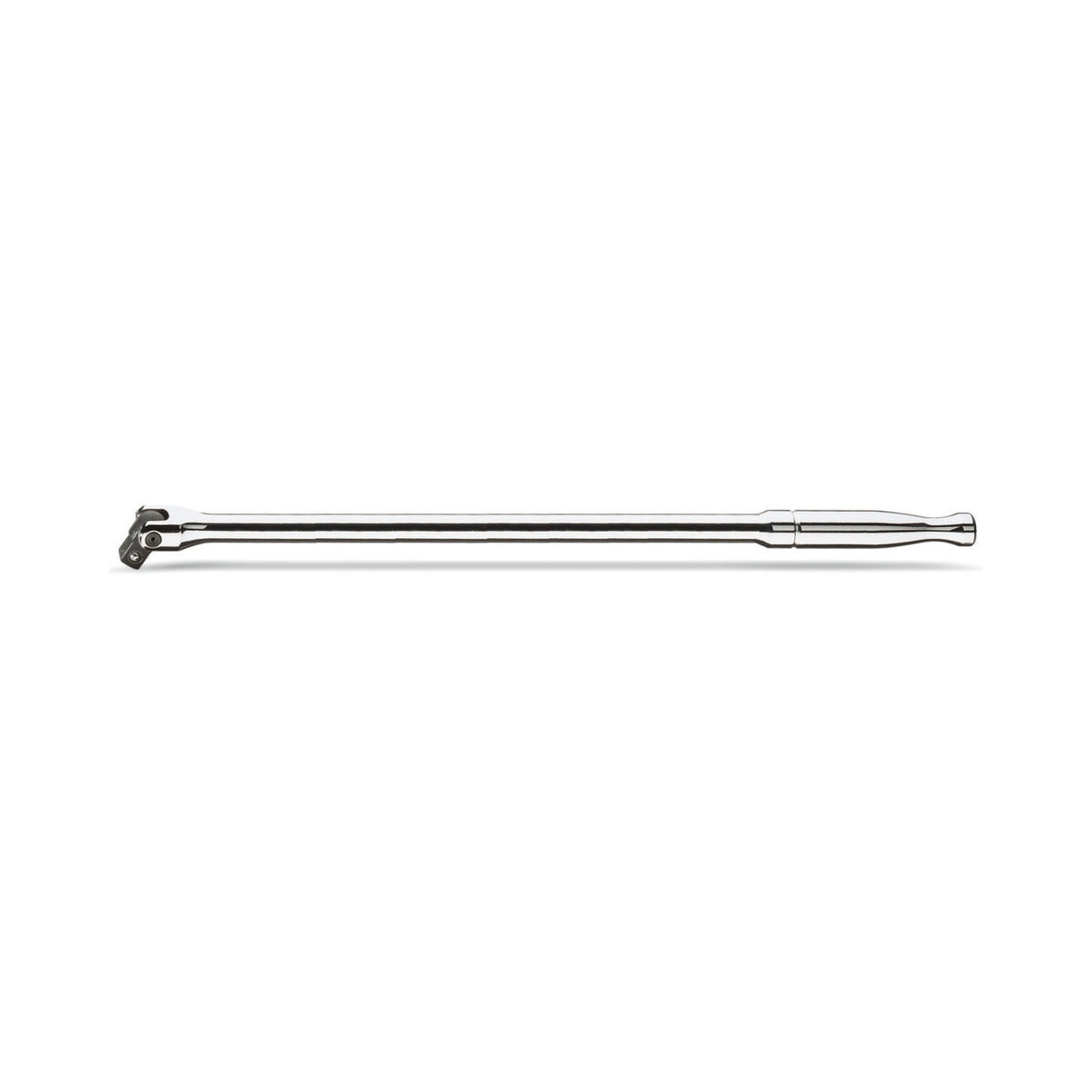 Beta 1/2" Swivel Drive With Metal Handle Long Series 600 Mm - 920M/35L