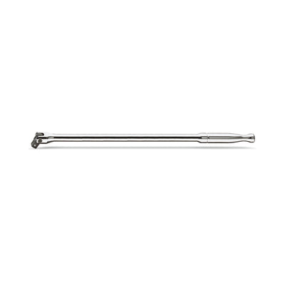 Beta 1/2" Swivel Drive With Metal Handle Long Series 600 Mm - 920M/35L