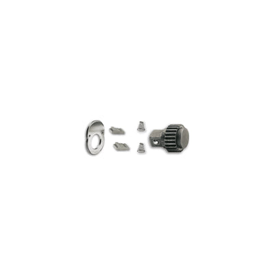 Beta Rotating Mechanism For Ratchets 920M/55 And 920/56 1/2 Inch - 920M/R55