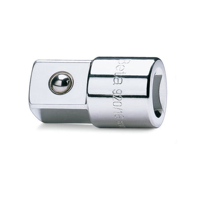 Beta 1/2In Female To 3/4In Male Drive Adaptor - 920/16