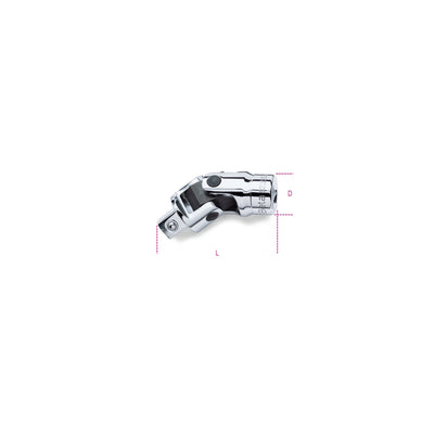Beta 1/2 Inch Drive Universal Joint - 920/25