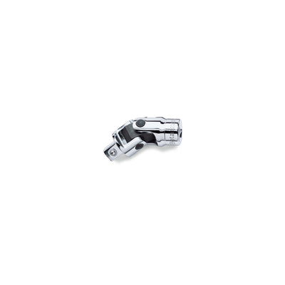 Beta 1/2In Drive Universal Joint Chrome-Plated - 920/25K