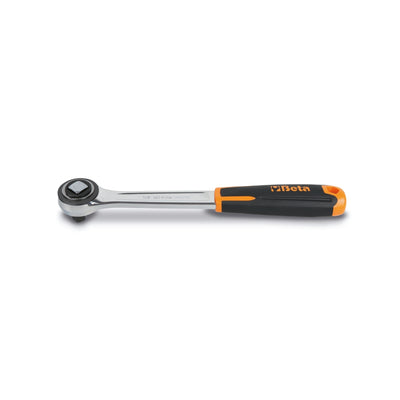 Beta 1/2" Push-Through Drive Ratchet - 920/50