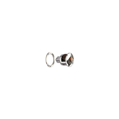 Beta Rotating Mechanism For 1/2 Inch Ratchet 920/55Lc - 920/R55LC