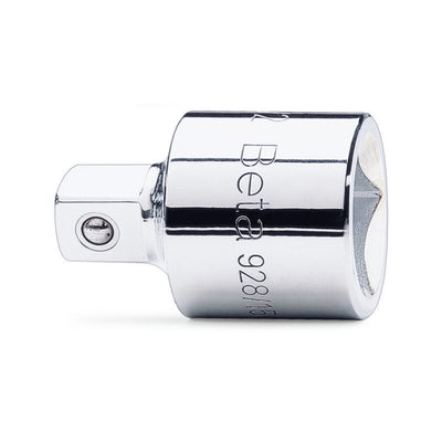Beta 3/4In Female To 1/2In Male Drive Adaptor - 928/15