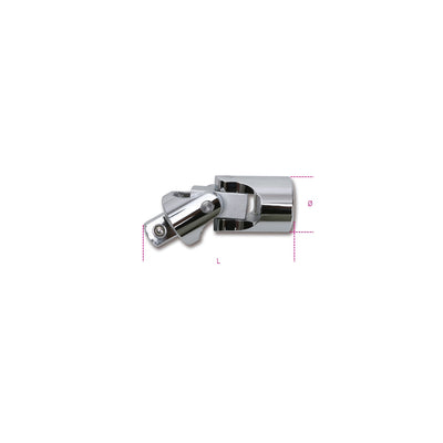 Beta 3/4In Drive Universal Joint - 928/25