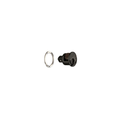 Beta Rotating Ratchet Mechanism For 928/55 - 928/RN55