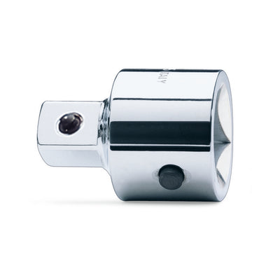 Beta 1In Female To 3/4In Male Drive Adaptor - 929/15
