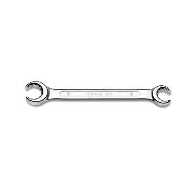 Beta Flare Nut Open Ring Wrench - 94 8X10