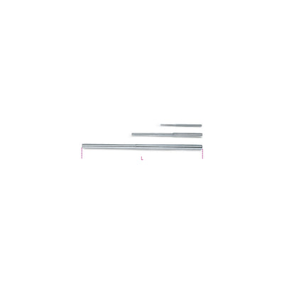 Beta Tommy Bar For Tubular Wrenches 6–13 Mm - 935 - 940/1