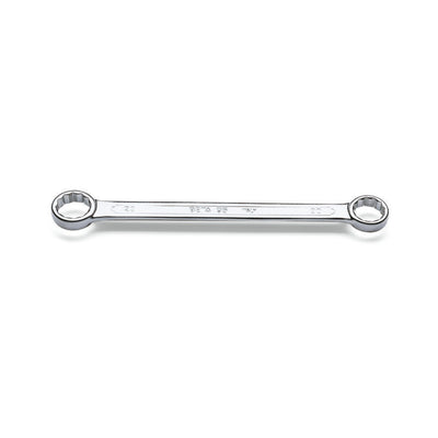 Beta Double Ended Flat Ring Wrench - 95 8X9