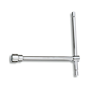 Beta Sliding T-Handle Hexagon Socket Wrench 6 Mm - 950 - 950 6