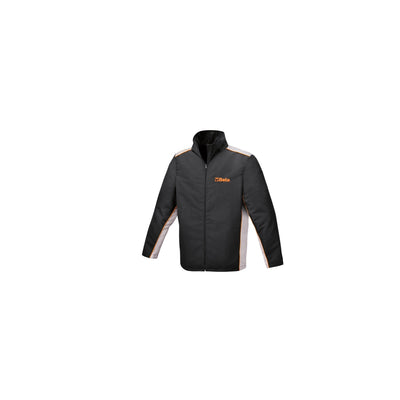 Beta Collection Waterproof Polyester Jacket Size L - 9504TL - 9504TL L