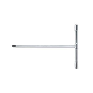 Beta T-Handle Hex - 951GP 3