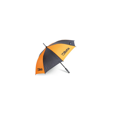 Beta Collection 210T Nylon Umbrella 100 Cm - 9521OB
