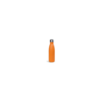Beta Collection Stainless Steel Thermal Bottle 500 Ml - 9523T