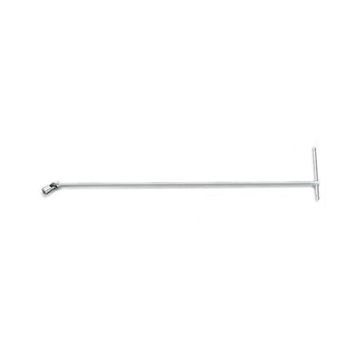 Beta Long Series T-Handle Wrench With Swivelling Hexagon Socket 1 - 952L 12