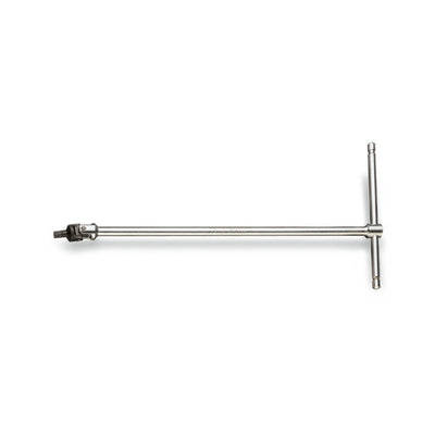 Beta T-Handle Torx Wrench With Swivelling End T - 953TX 25